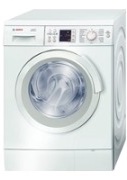 Ремонт стиральной машины Bosch WAS 32442 OE